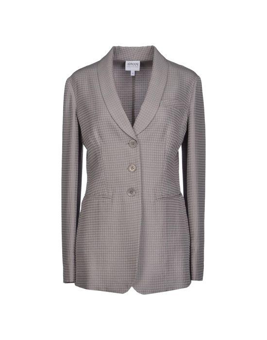 Пиджак ARMANI COLLEZIONI