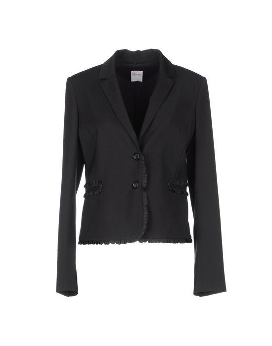 Пиджак REDVALENTINO