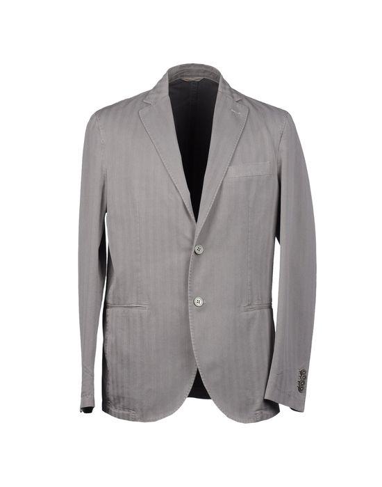 Пиджак EDDY & BROS