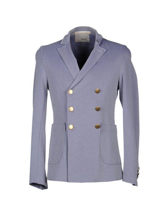 Пиджак ..,BEAUCOUP