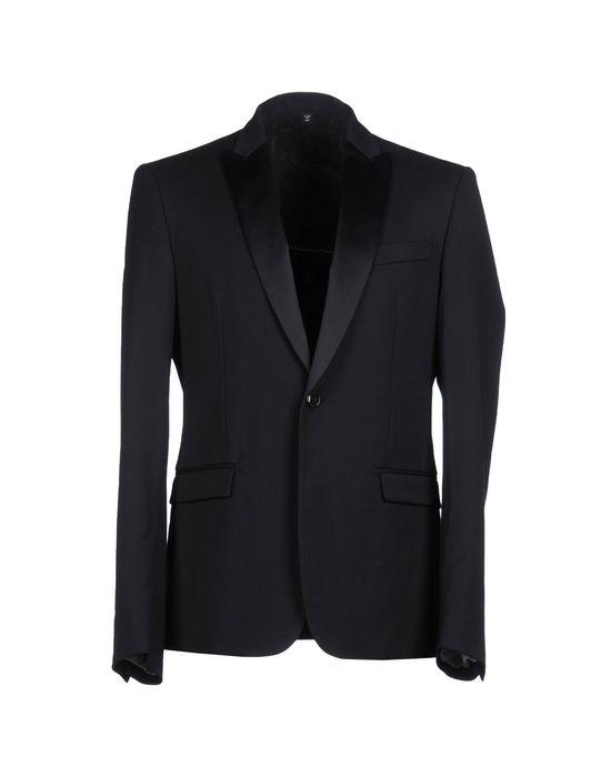 Пиджак JUST CAVALLI