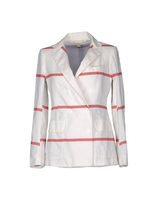 Пиджак BOY BY BAND OF OUTSIDERS