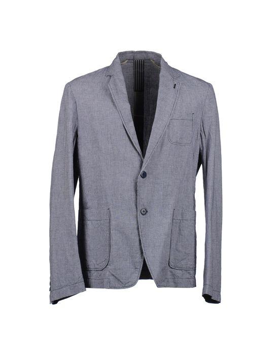Пиджак M.GRIFONI DENIM