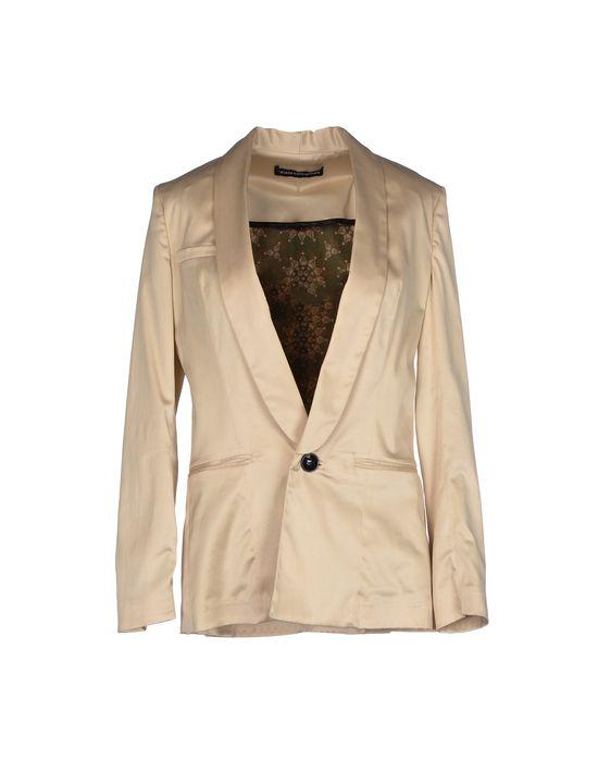 Пиджак PHONZ SAYS BLACK