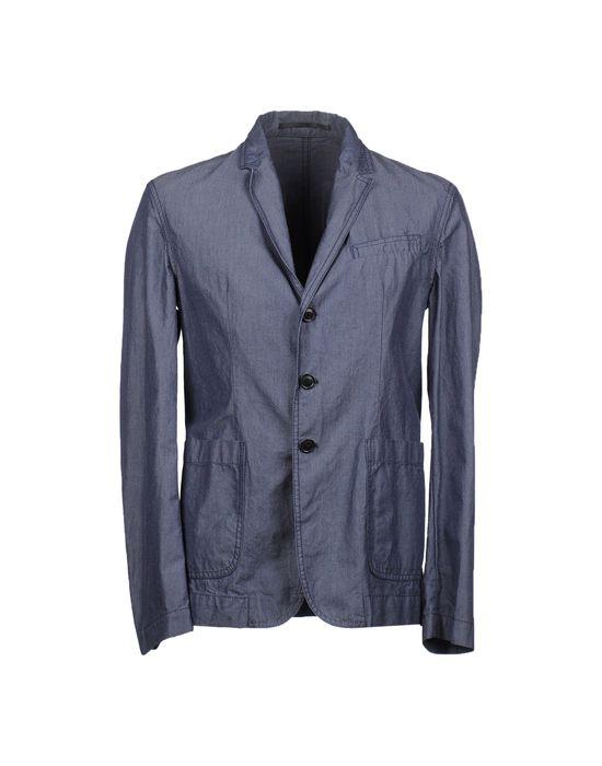 Пиджак MAURO GRIFONI