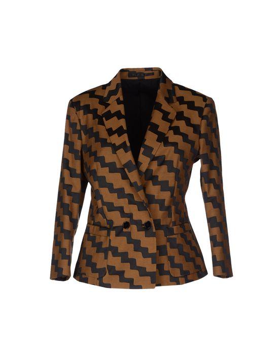 Пиджак MAURO GRIFONI