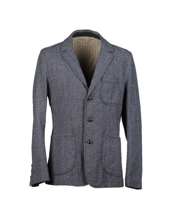 Пиджак COTTONFIELD