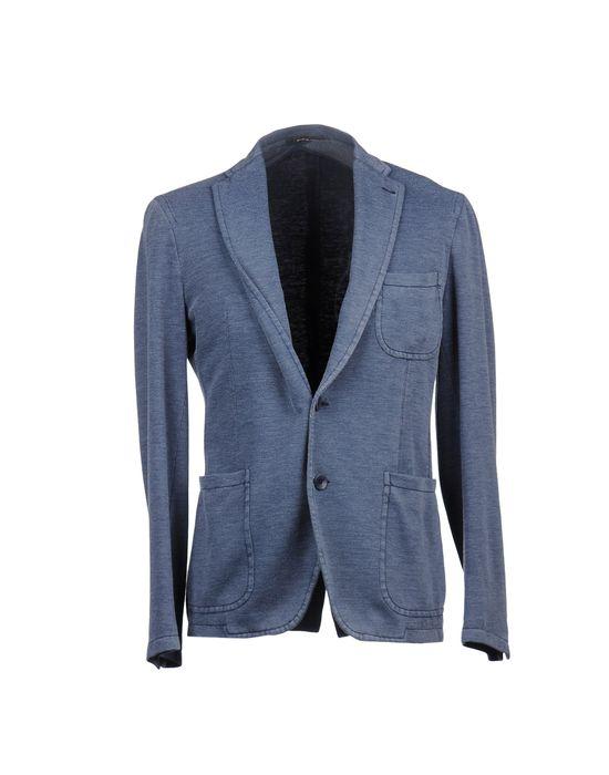 Пиджак TAGLIATORE