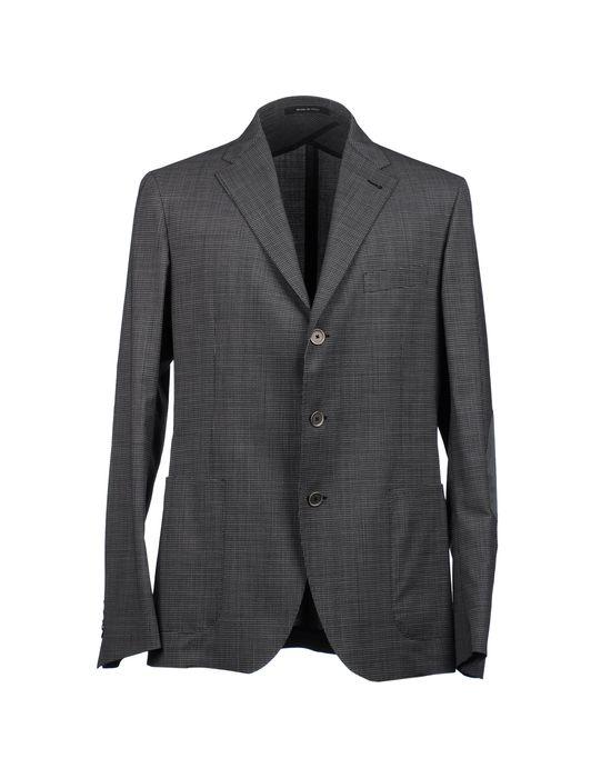 Пиджак TAGLIATORE