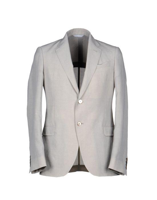 Пиджак ARMANI COLLEZIONI