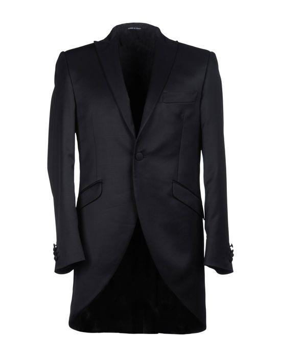 Пиджак  -  цвет