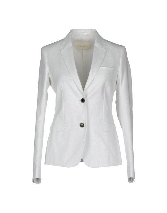 Пиджак MAURO GRIFONI