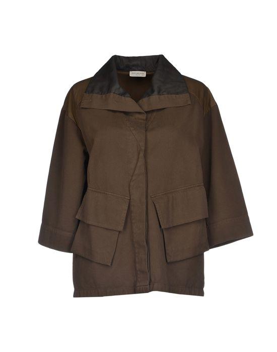 Пиджак DRIES VAN NOTEN