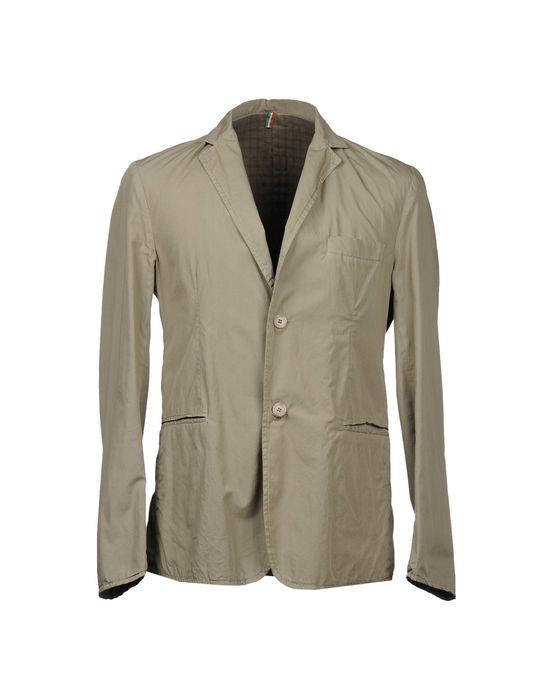 Пиджак YOUCOOL