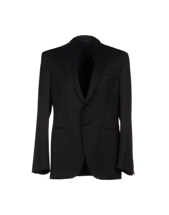 BURBERRY LONDON Пиджак  Пиджак BURBERRY LONDON