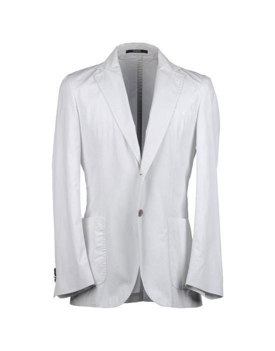 Пиджак PAOLONI