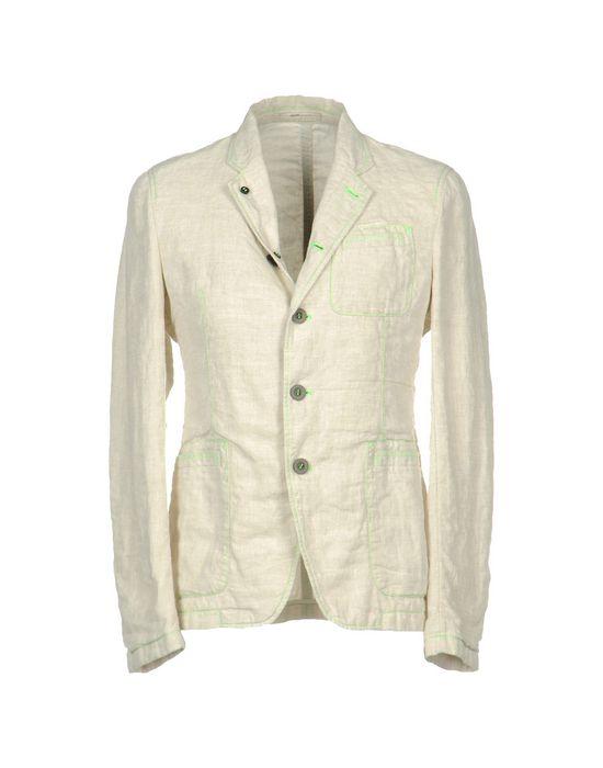 Пиджак ARMANI COLLEZIONI