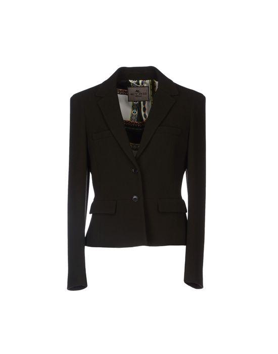 Пиджак ETRO