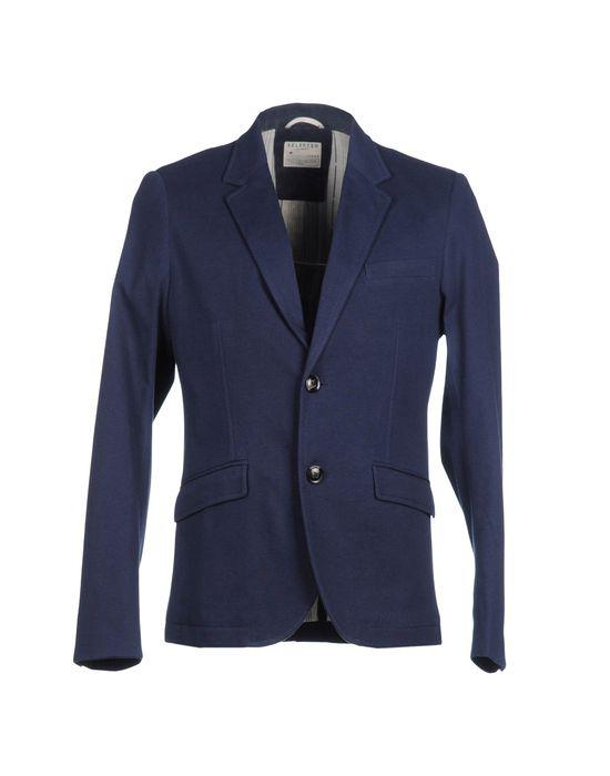 Пиджак SELECTED HOMME