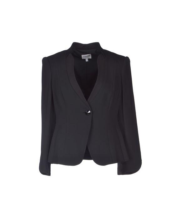 Пиджак ARMANI COLLEZIONI