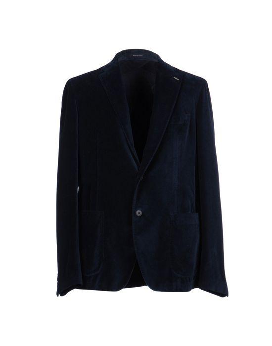 Пиджак TAGLIATORE