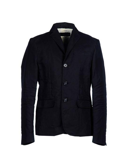 Пиджак DSQUARED2