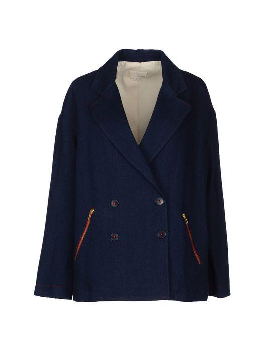 Пиджак BOY BY BAND OF OUTSIDERS