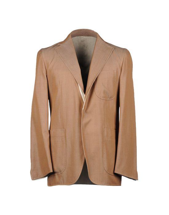 Пиджак  -  цвет