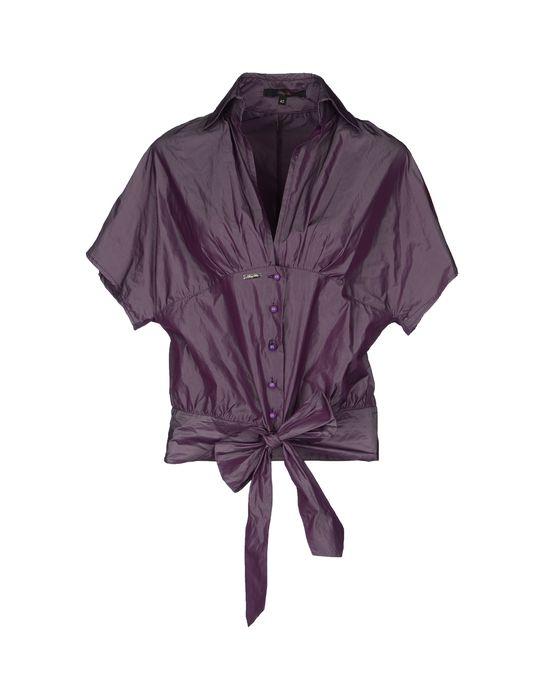 Пиджак BETTY BLUE