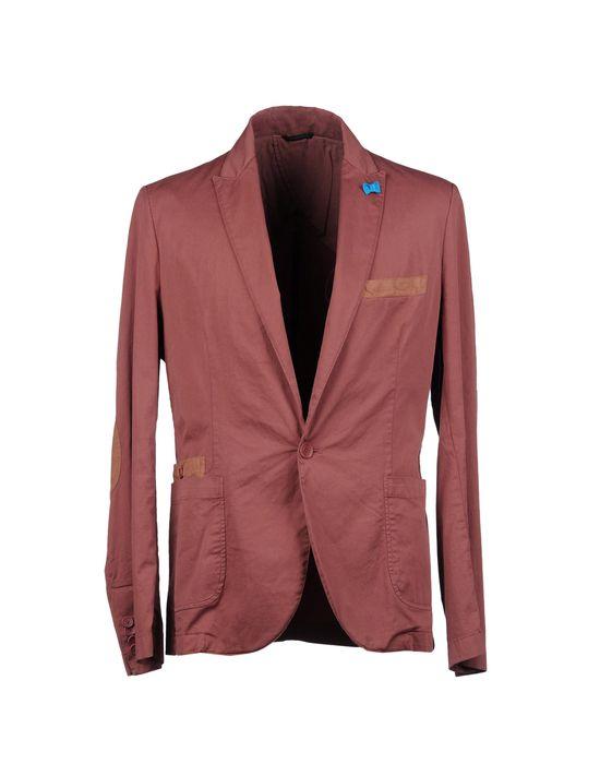 Пиджак PATRIZIA PEPE