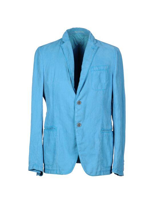 Пиджак ARMANI COLLEZIONI