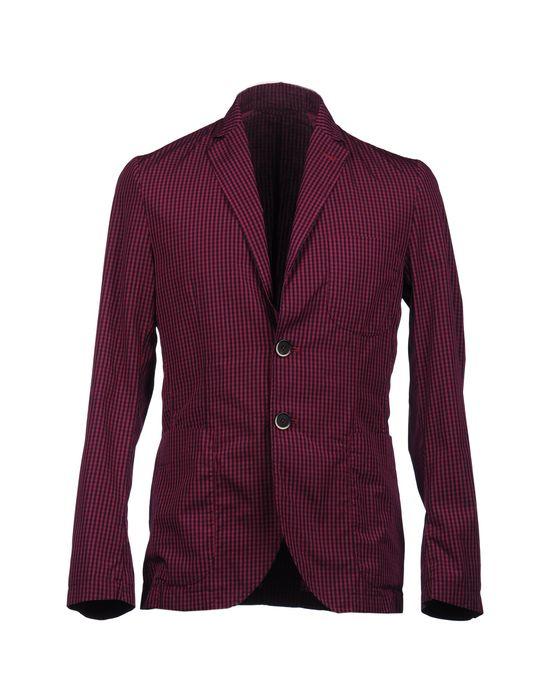 Пиджак BARENA