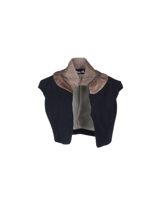 Пиджак  -  цвет