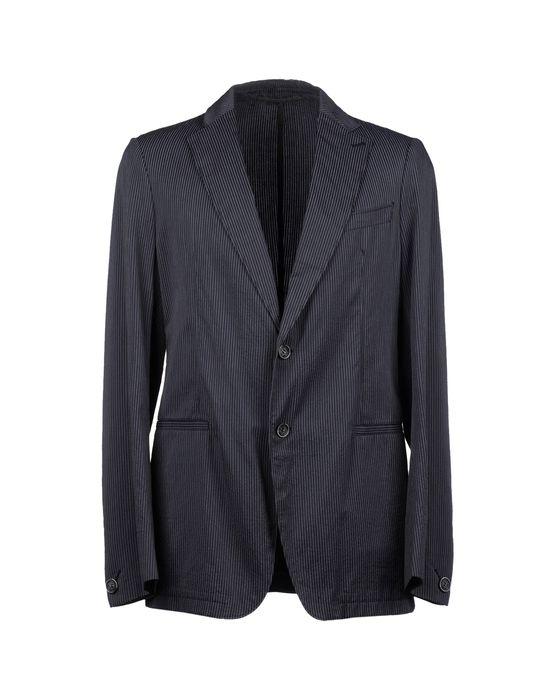 Пиджак ARMANI COLLEZIONI