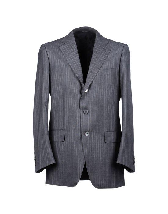 Пиджак  -  цвет