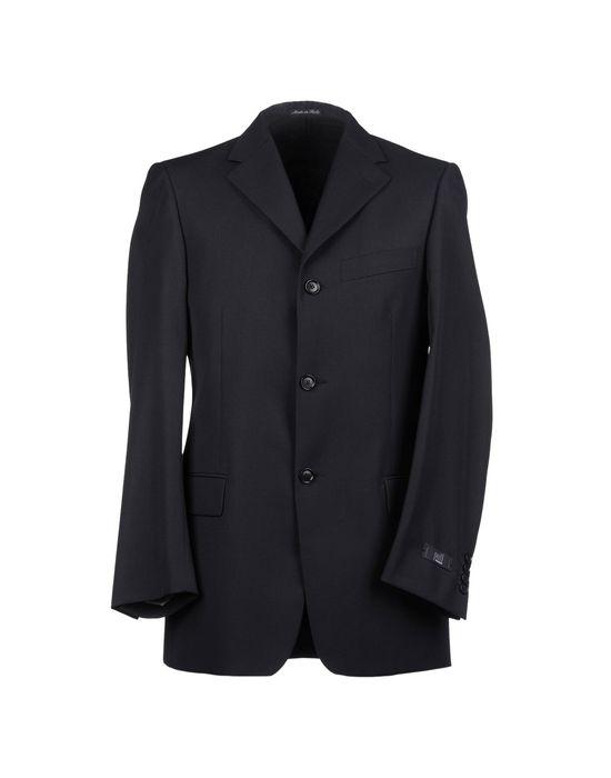 Пиджак  -  цвет