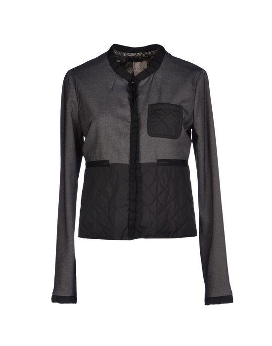 TOY G. Пиджак  Пиджак TOY G.