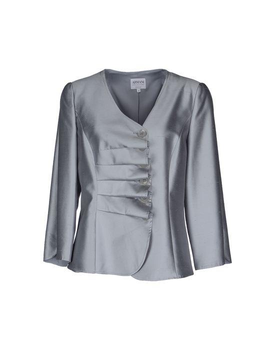 Пиджак ARMANI COLLEZIONI