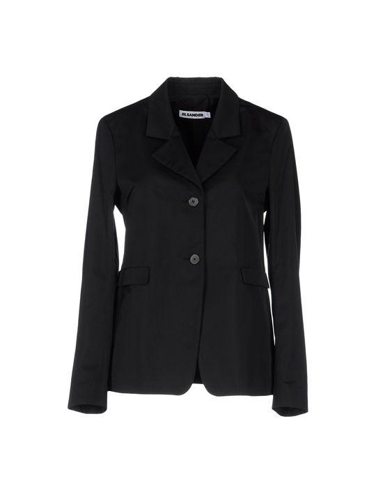 Пиджак JIL SANDER