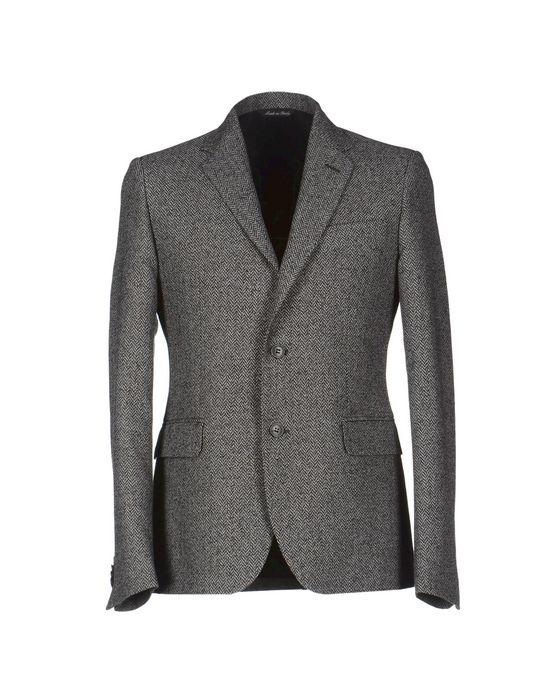 Пиджак BRIAN DALES