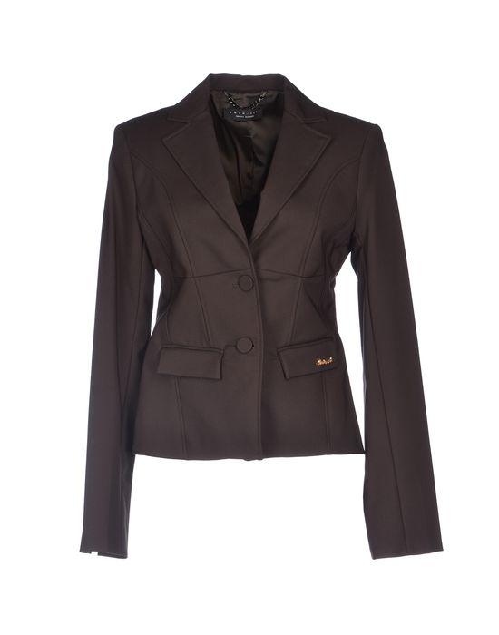 Пиджак TWIN-SET SIMONA BARBIERI