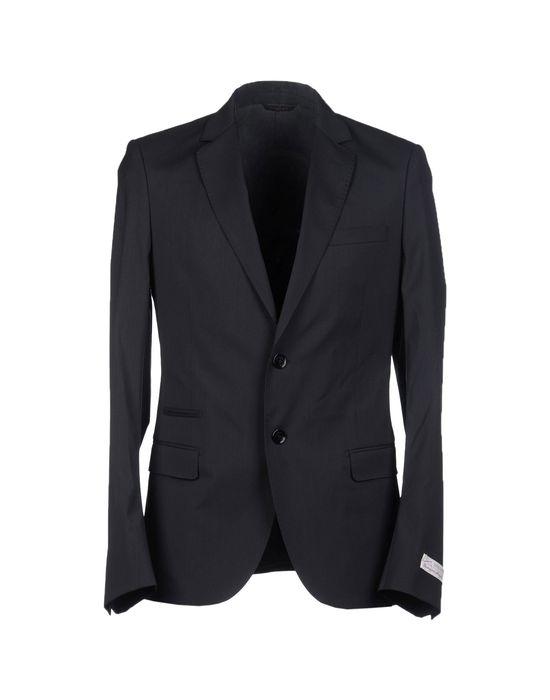 Пиджак PATRIZIA PEPE