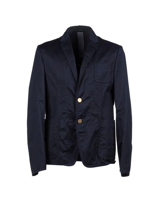 Пиджак M.GRIFONI DENIM