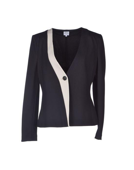 Пиджак ARMANI COLLEZIONI