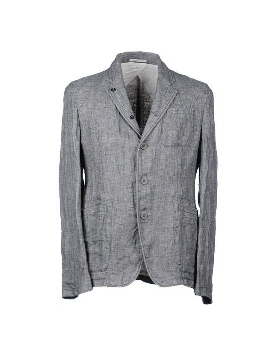 Пиджак ARMANI COLLEZIONI