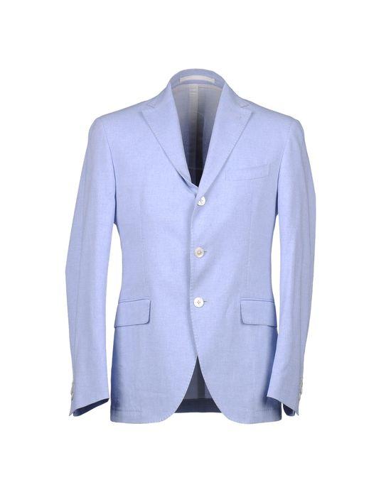 Пиджак ABSOLUTE LIGHT JACKET BY CANTARELLI