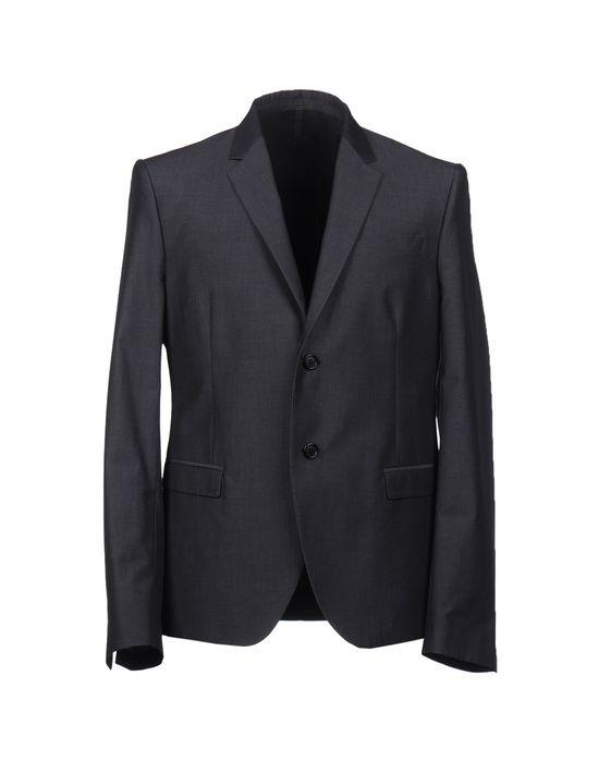 Пиджак ANDREA NERI