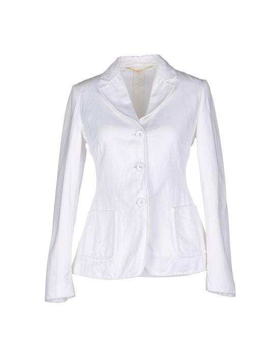 Пиджак BALLANTYNE