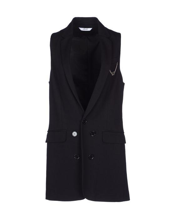 Пиджак LIU •JO JEANS