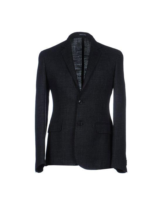 Пиджак BRIAN DALES